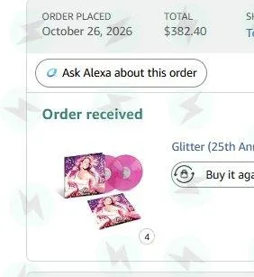 Member success: lets go