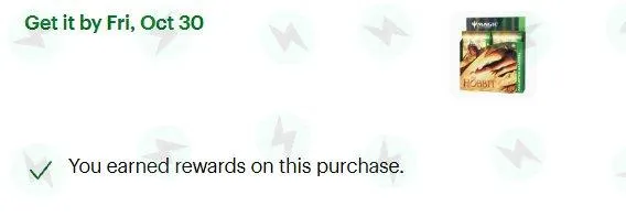 Member success: ty